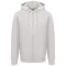 Gant Εκρού Ζακέτα Hoodie - 3G2015086