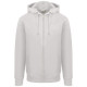 Gant Εκρού Ζακέτα Hoodie - 3G2015086
