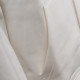 Gant Εκρού Ζακέτα Hoodie - 3G2015086