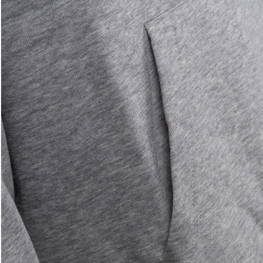 Gant Γκρι Hoodie - 3G2015087