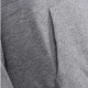 Gant Γκρι Hoodie - 3G2015087