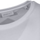 Gant Λευκή Μπλούζα C Neck - 3G2022143