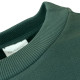 Gant Πράσινο Φούτερ C Neck - 3G2036017