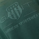 Gant Πράσινο Φούτερ C Neck - 3G2036017