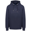 Gant Μπλε Hoodie - 3G2037020