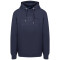 Gant Μπλε Hoodie - 3G2037020
