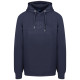 Gant Μπλε Hoodie - 3G2037020