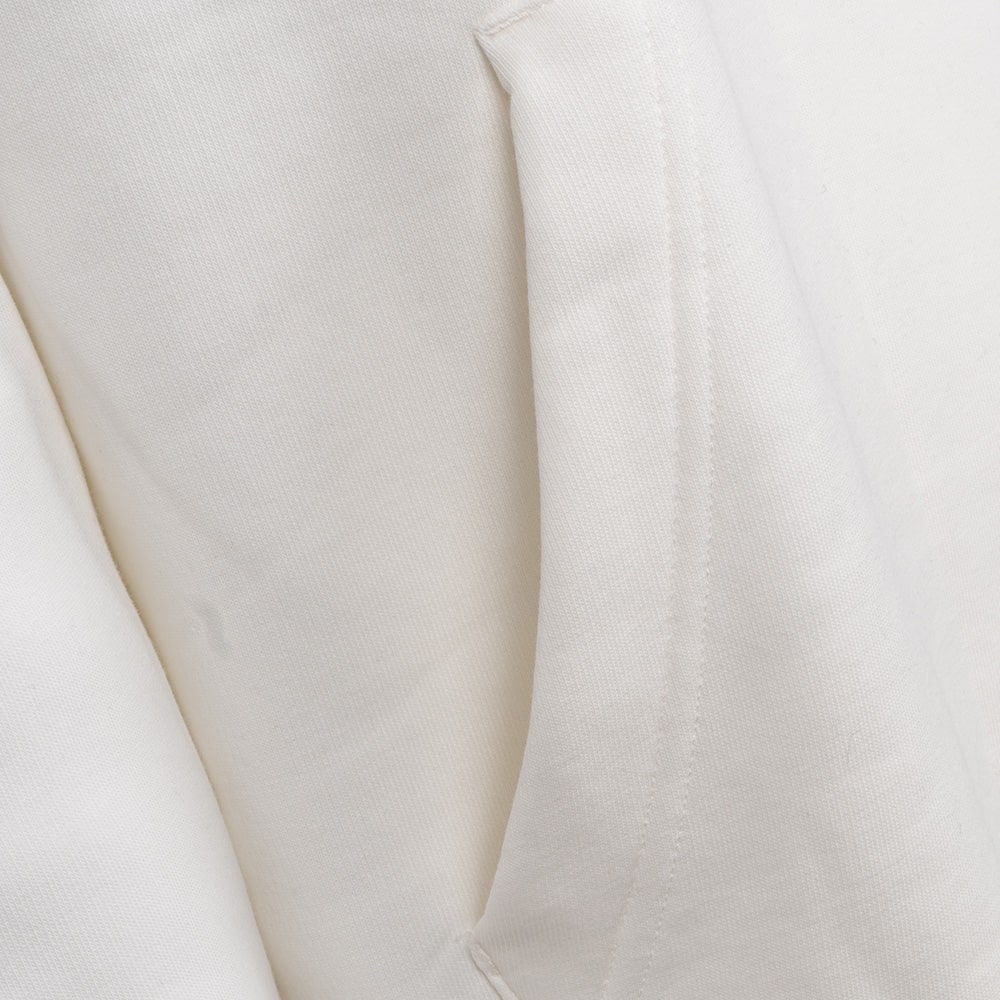 Gant Εκρού Hoodie - 3G2047082
