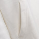 Gant Εκρού Hoodie - 3G2047082