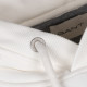Gant Εκρού Hoodie - 3G2047082