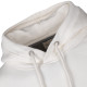 Gant Εκρού Hoodie - 3G2047082