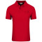Gant Κόκκινο Κοντομάνικο polo - 3G2062025