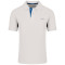 Gant Εκρού Κοντομάνικο polo - 3G2062026