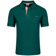 Gant Πράσινο Κοντομάνικο polo - 3G2062026