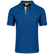 Gant Μπλε Κοντομάνικο polo - 3G2062026