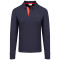 Gant Μπλε Μακρυμάνικο polo - 3G2065004