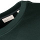 Gant Πράσινο Φούτερ C Neck - 3G2067043