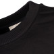 Gant Μαύρο Φούτερ C Neck - 3G2067055