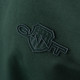 Gant Πράσινο Φούτερ C Neck - 3G2067055
