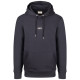 Gant Μαύρο Hoodie - 3G2067071