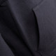 Gant Μαύρο Hoodie - 3G2067071