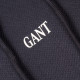 Gant Μαύρο Hoodie - 3G2067071