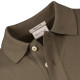 Gant Λαδί Μακρυμάνικο polo - 3G2230-1