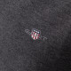 Gant Γκρι Κοντομάνικο polo - 3G2230-1