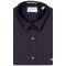 Gant Μαύρο Πουκάμισο Button Down - 3G3000100