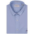 Gant Γαλάζιο Πουκάμισο Button Down - 3G3000100