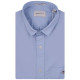 Gant Γαλάζιο Πουκάμισο Button Down - 3G3000100