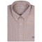 Gant Μπεζ Πουκάμισο Button Down - 3G3000150