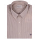 Gant Μπεζ Πουκάμισο Button Down - 3G3000150