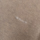 Gant Μπεζ Πουλόβερ C Neck - 3G8040521