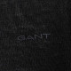 Gant Μαύρο Πουλόβερ C Neck - 3G8050205