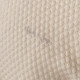 Gant Εκρού Πουλόβερ C Neck - 3G8050262