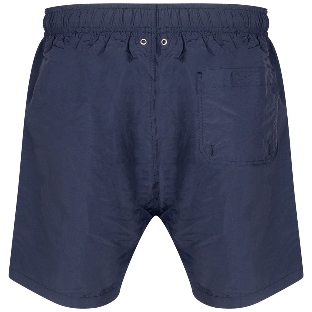 Gant Μπλε Μαγιό - 3G920026000