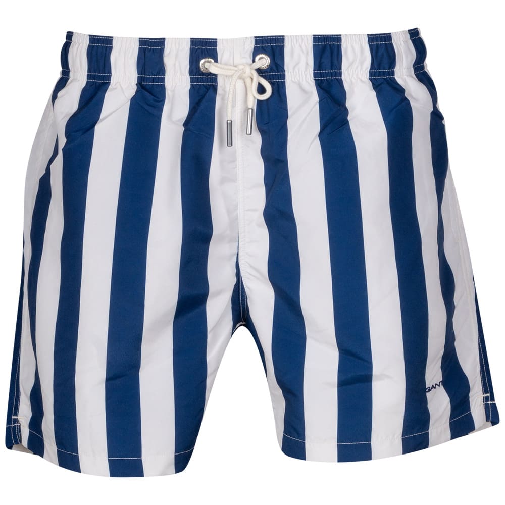 Gant Μπλε Μαγιό - 3G922616005