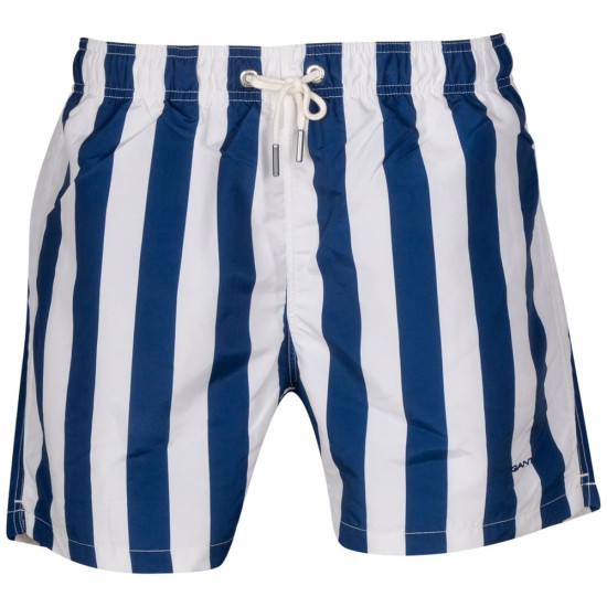 Gant Μπλε Μαγιό - 3G922616005