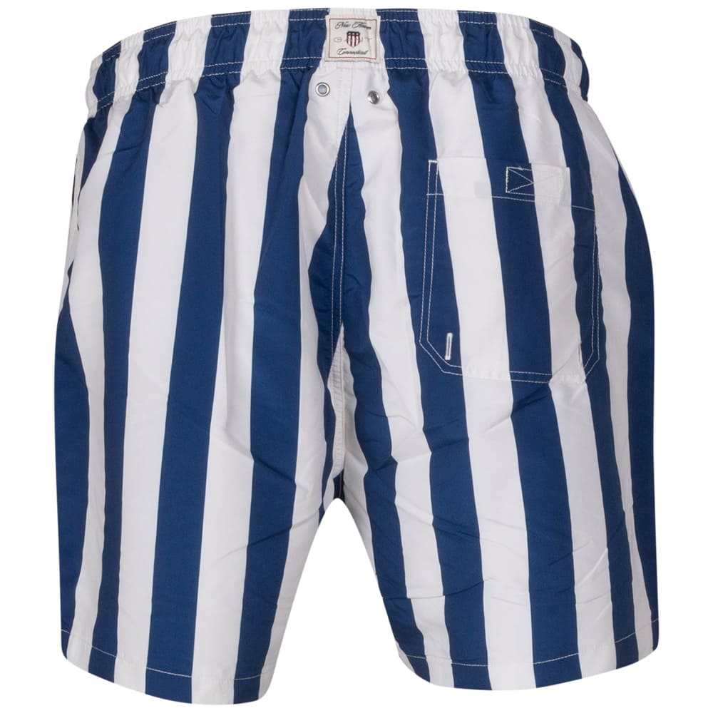 Gant Μπλε Μαγιό - 3G922616005