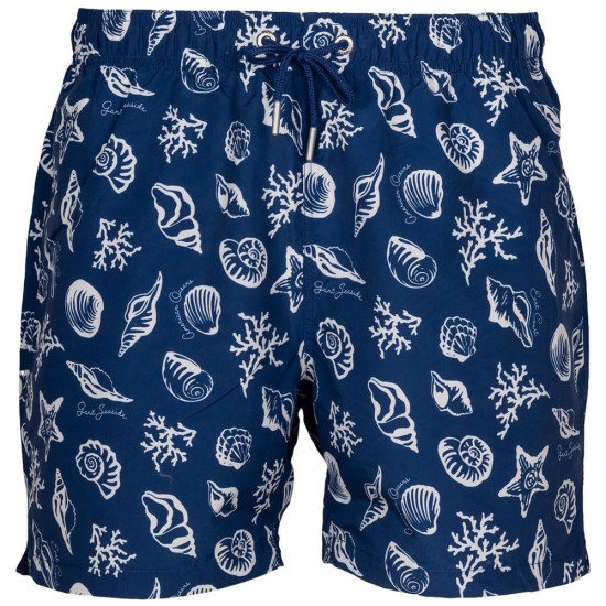 Gant Μπλε Μαγιό - 3G922616013