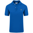 LACOSTE Μπλε Κοντομάνικο polo - 3L1212