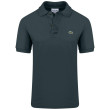 LACOSTE Πράσινο Κοντομάνικο polo - 3L1212