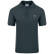 LACOSTE Πράσινο Κοντομάνικο polo - 3L1212