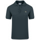 LACOSTE Πράσινο Κοντομάνικο polo - 3L1212