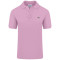 LACOSTE Ροζ Κοντομάνικο polo - 3L1212