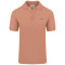 LACOSTE Κοραλλί Κοντομάνικο polo - 3L1212