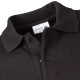 Lacoste Μαύρο Μακρυμάνικο polo - 3L1312