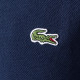 Lacoste Μπλε Μακρυμάνικο polo - 3L1312