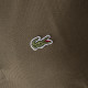 Lacoste Λαδί Μακρυμάνικο polo - 3L1312